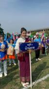 LINEALBUM-2569--1260508213